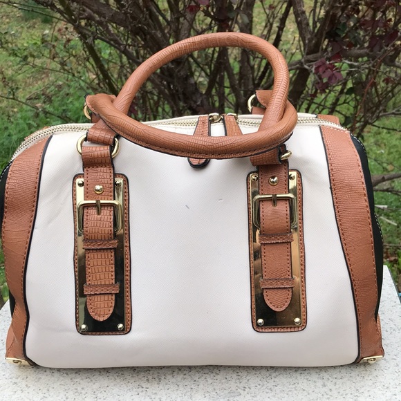 ALDO PURSE - Picture 2 of 16